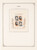 Kavel 1260 (27)
