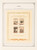 Kavel 1260 (28)