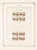 Kavel 1260 (29)