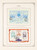 Kavel 1260 (33)