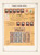 Kavel 1260 (40)