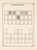 Kavel 1260 (41)