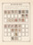 Kavel 1260 (42)