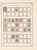 Kavel 1260 (43)