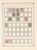 Kavel 1260 (44)