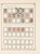 Kavel 1260 (45)