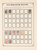 Kavel 1260 (46)