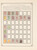 Kavel 1260 (47)