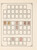 Kavel 1260 (49)