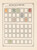 Kavel 1260 (50)
