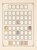 Kavel 1260 (52)