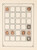 Kavel 1260 (54)