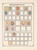 Kavel 1260 (56)