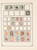 Kavel 1260 (57)