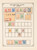 Kavel 1260 (58)