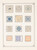 Kavel 1260 (63)