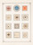 Kavel 1260 (64)