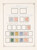 Kavel 1260 (65)