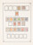 Kavel 1260 (66)