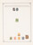 Kavel 1260 (68)