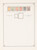 Kavel 1260 (70)