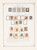 Kavel 1260 (71)