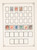 Kavel 1260 (74)