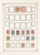 Kavel 1260 (75)