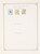 Kavel 1260 (85)