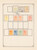 Kavel 1260 (86)