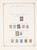 Kavel 1260 (89)