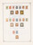 Kavel 1260 (92)