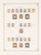 Kavel 1260 (93)