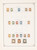 Kavel 1260 (94)