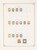Kavel 1260 (96)