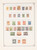 Kavel 1260 (97)