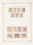 Kavel 1260 (99)