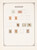 Kavel 1260 (102)