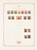 Kavel 1260 (103)