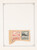 Kavel 1260 (107)