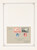 Kavel 1260 (108)