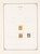 Kavel 1260 (113)