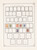 Kavel 1260 (115)