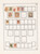 Kavel 1260 (116)