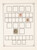 Kavel 1260 (117)