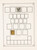 Kavel 1260 (118)