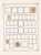 Kavel 1260 (119)