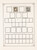 Kavel 1260 (122)