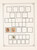 Kavel 1260 (123)
