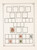 Kavel 1260 (124)